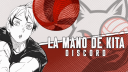 LaManoDeKita Banner