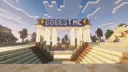 GodestMC Network banner