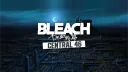Central 46 banner