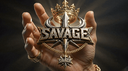 SVG COMMUNITY Banner