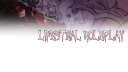 ⪩⪨ ˙ . Lifesteal Roleplay Discord server banner