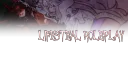 ⪩⪨ ˙ . Lifesteal Roleplay Discord server banner