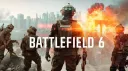 Battlefield ESP banner