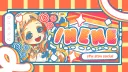 𓈒𓏲 ◞ 𝓷ene server banner