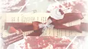 ❜ ╱ velvet ˶ Discord server banner