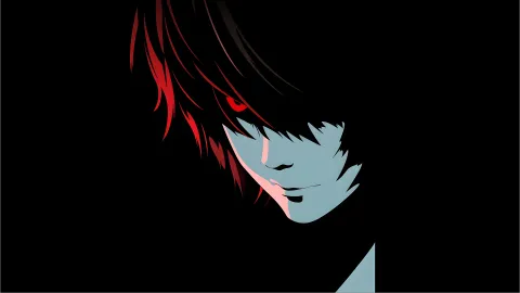 Apocalypse | #COMEBACK banner