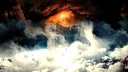♫ ᩧ𓈒◌ᣟ݂ ݂ノოi𓈒nჩᨵ . banner