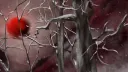 BANE Discord server banner