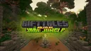 RiftTales - Jade Jungle banner