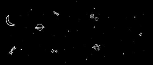 Pak Verse Discord server banner