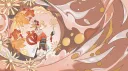 🏮 ・ /yoimiya!・social・gws・genshin banner