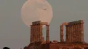 Camp Ζεύς Discord server banner