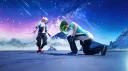네온스토어 banner