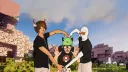 KAFEİNSZ banner