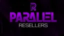 Parallel Resellers Server Banner