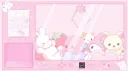 ღ 𝙿𝚊𝚕𝚊𝚌𝚎 𝚘𝚏 𝚂𝚝𝚊𝚛𝚜 ఌ banner