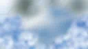 SnowShop Discord server banner
