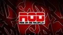 ROD Roleplay banner