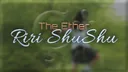 𝚁𝚒𝚛𝚒 𝚂𝚑𝚞𝚂𝚑𝚞 ﹕ ⧼⧼ エーテル ⧽⧽ server banner