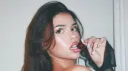 🔞・ Nsfworld - HUB banner