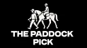 TPP | The Paddock Pick banner