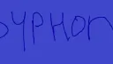 [1.21+] Syphon Tiers (Comeback) banner