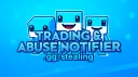 type shi banner