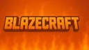 🔥BlazeCraft | MineCraft Server banner