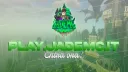 JadeMC 🎄🎁 banner