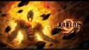 Ordeal: Rise of Titans banner
