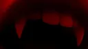 ꉂ`𖦹. ΣFTLΣSS 🔪ིྀ Discord server banner
