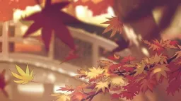 @ dazeen’s bar ₊⊹ ᰔ☂ server banner