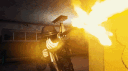 PUBG TÜRKİYE banner