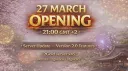GameNest Marketplace | BUY | SELL | ADVERTISE banner