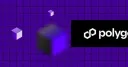 Polygon banner