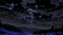 ⚝ Nova's Nebula ⚝ Discord server banner