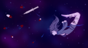 Antidote Discord server banner