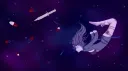Antidote server banner