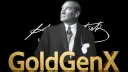 GoldGenX banner