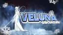 ❄ Veluna #ベルーナ banner
