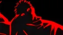 Re:Truly Kaisen banner