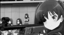 ๐ป๐๐๐๐ ๐๐ป ๐๐พ๐๐ ๐๐พ๐๐๐ Discord server banner