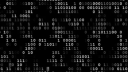 F_society server banner