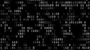 F_society Discord server banner