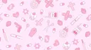 BloxFlip Community banner