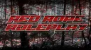 𝑹𝑬𝑫 𝑹𝑶𝑷𝑬 𝑹𝑶𝑳𝑬𝑷𝑳𝑨𝒀 banner