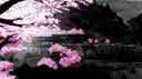 /Raiō server banner
