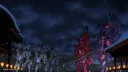 JOPcord banner