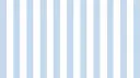 🥜 Snoopy Hangout  ׄ   social   ׄ   giveaways banner
