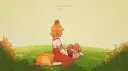 Femboys from all around :3 server banner